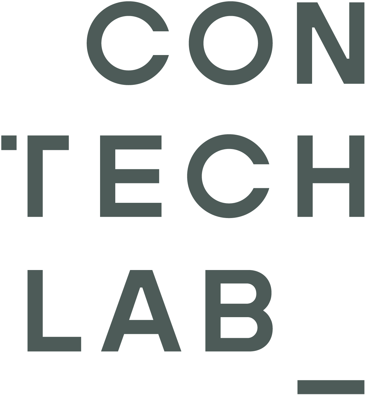 ConTech Lab logo